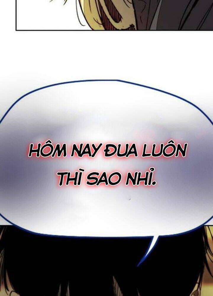 Chương 370 - Trang 145
