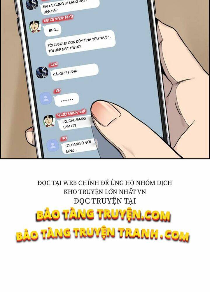 Chương 370 - Trang 27