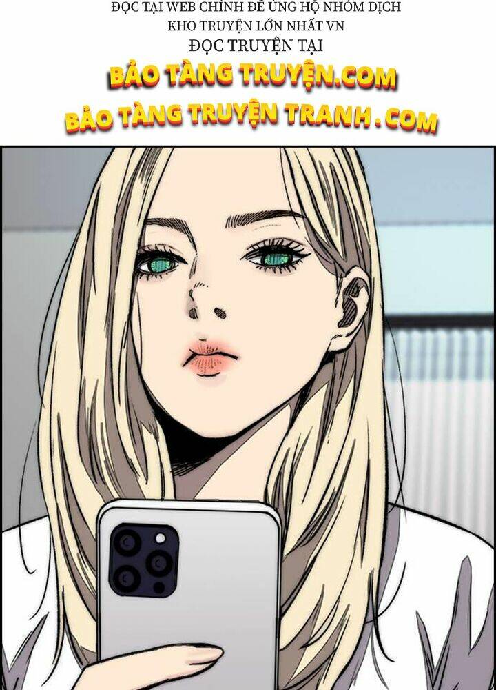 Chương 370 - Trang 29