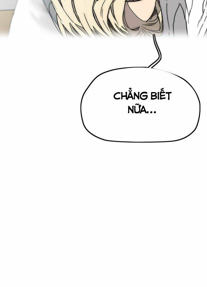 Chương 370 - Trang 41