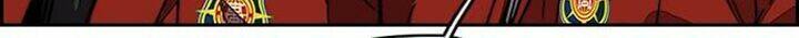 Chương 370 - Trang 49