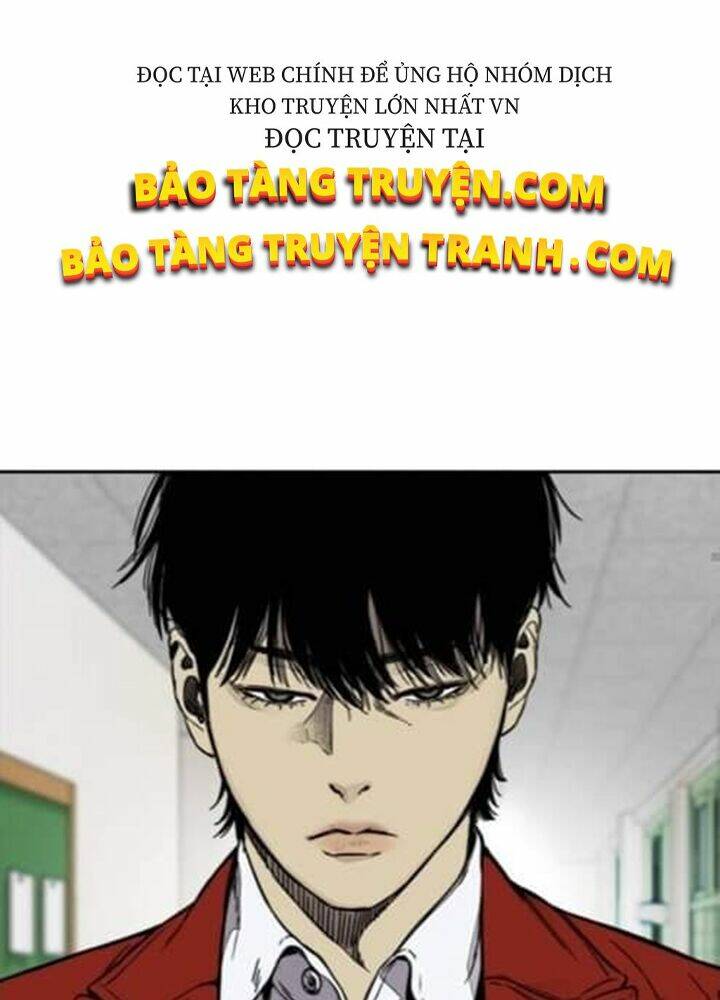 Chương 370 - Trang 66
