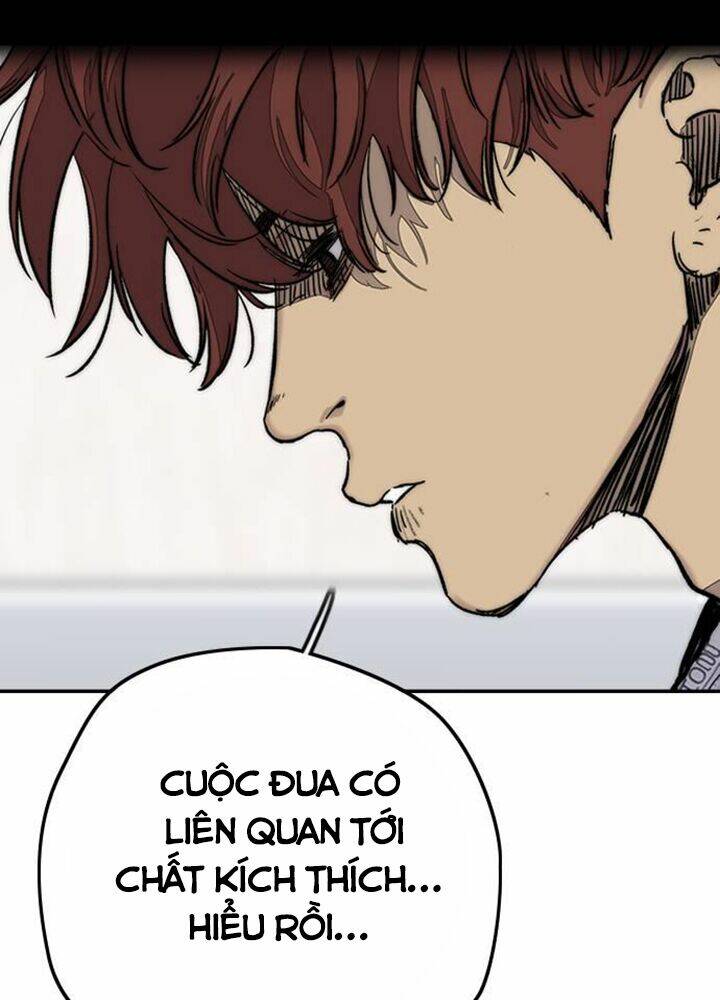 Chương 370 - Trang 8