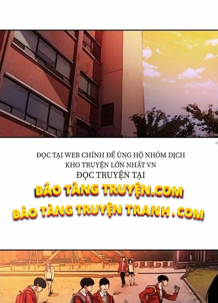 Chương 370 - Trang 71