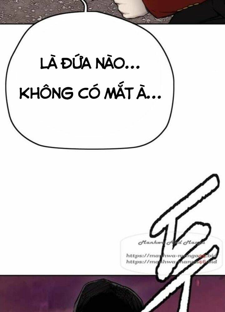 Chương 370 - Trang 84
