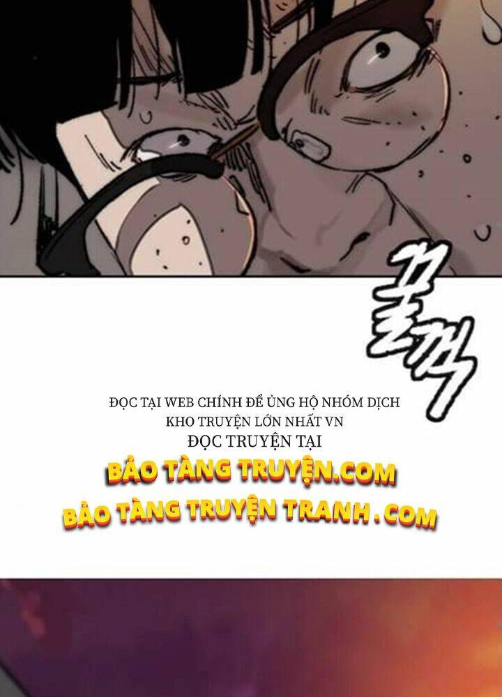 Chương 370 - Trang 87