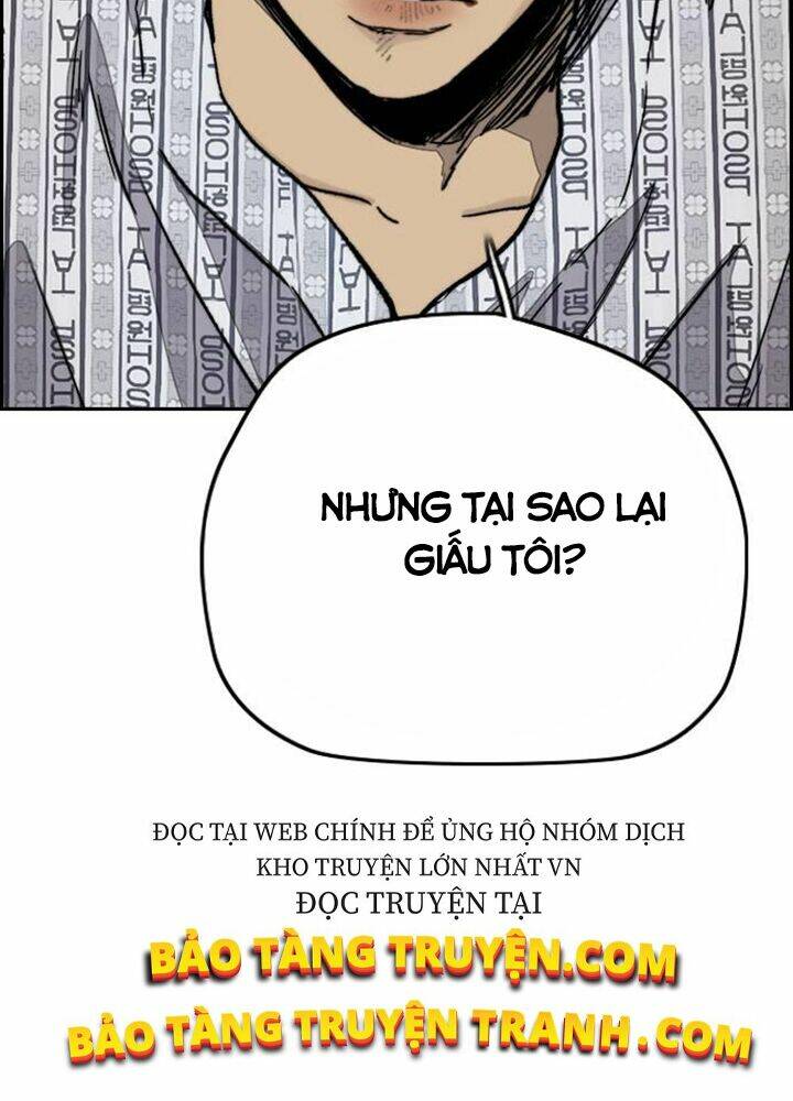 Chương 370 - Trang 10