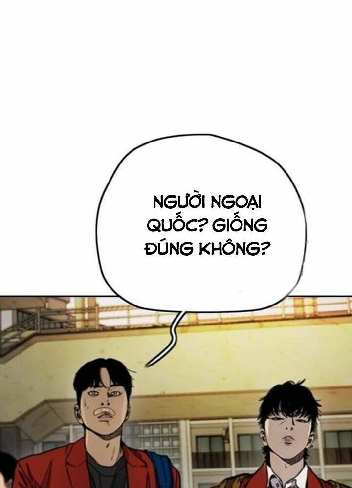 Chương 370 - Trang 91