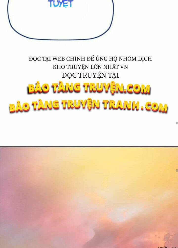 Chương 370 - Trang 98