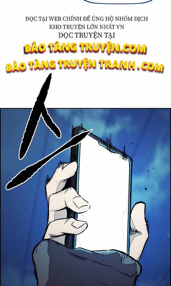 Chương 371 - Trang 104