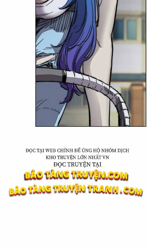 Chương 371 - Trang 108