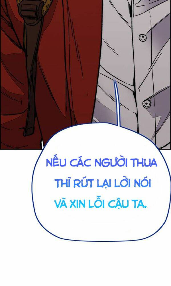 Chương 371 - Trang 12