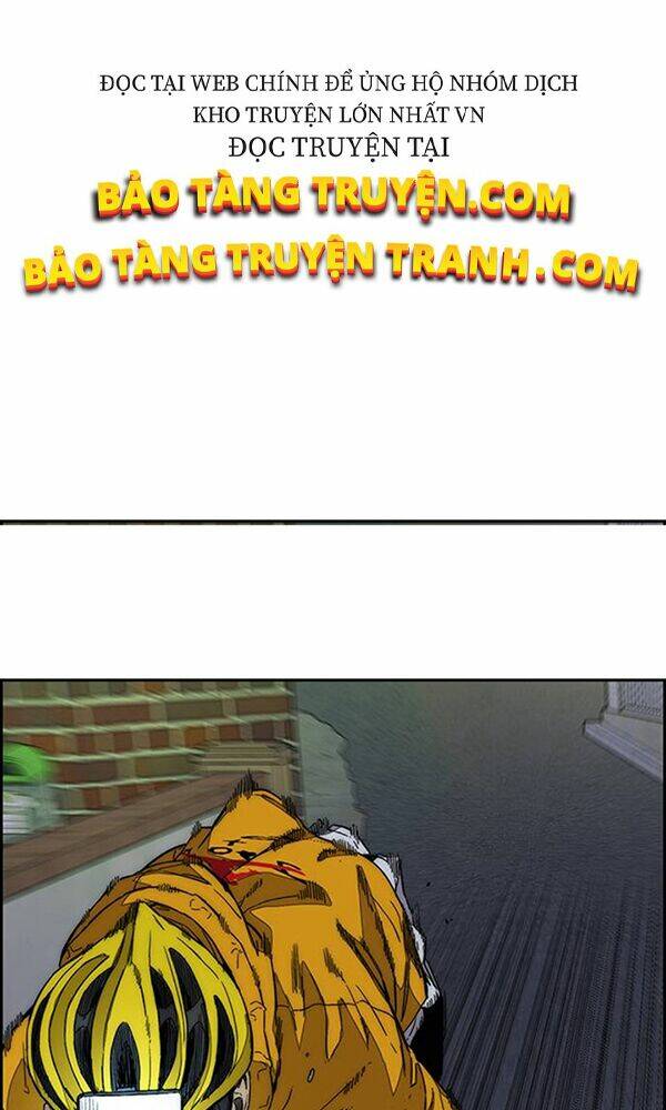 Chương 371 - Trang 117