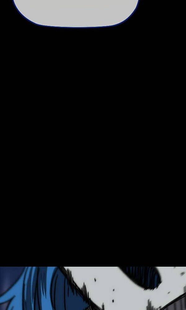 Chương 371 - Trang 131