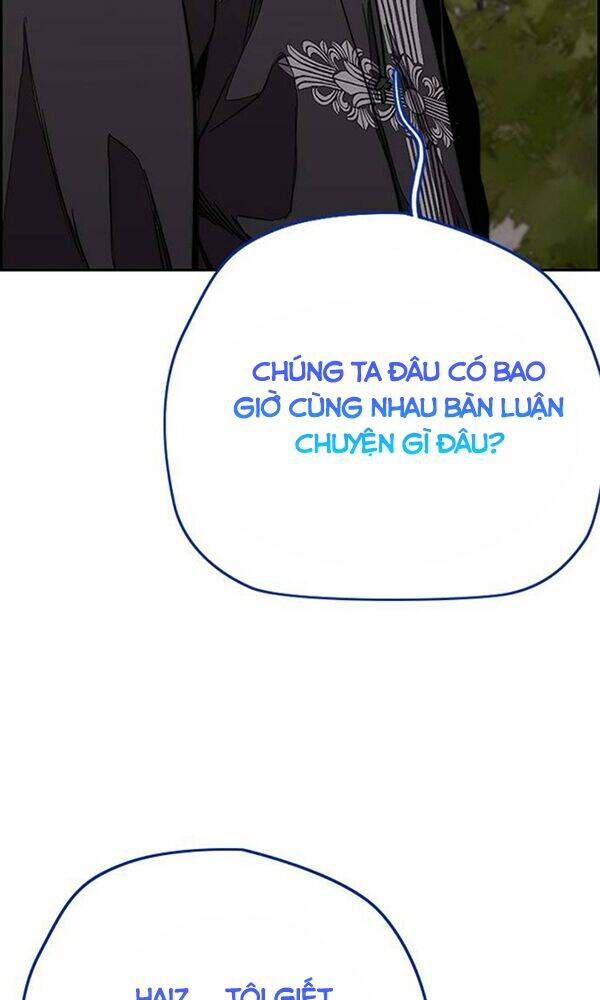 Chương 371 - Trang 23