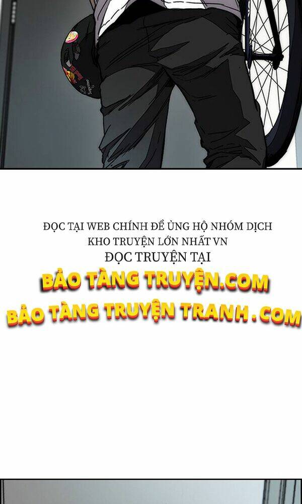 Chương 371 - Trang 39