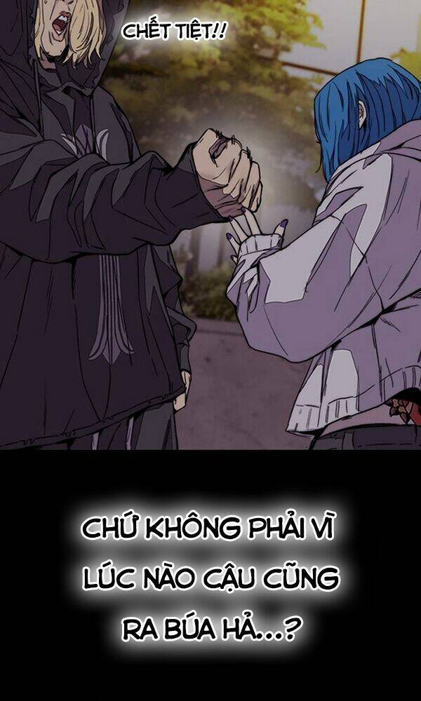 Chương 371 - Trang 67