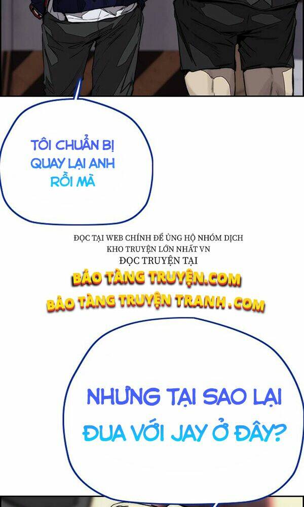 Chương 371 - Trang 79