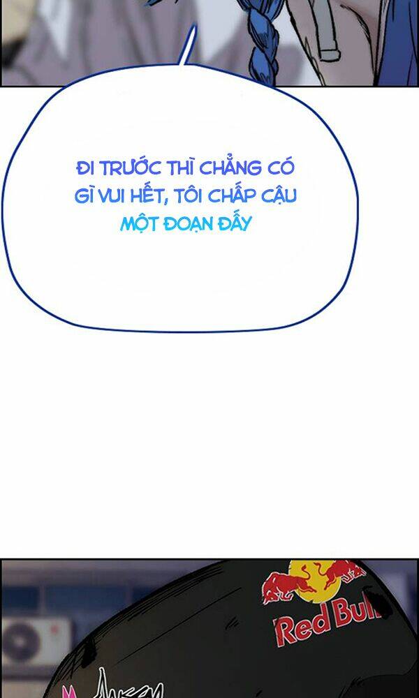 Chương 371 - Trang 100