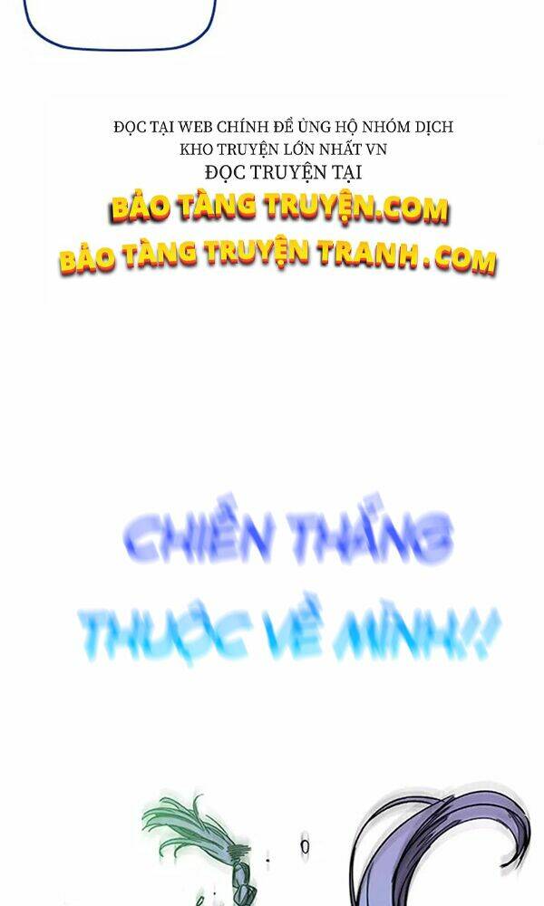 Chương 372 - Trang 106