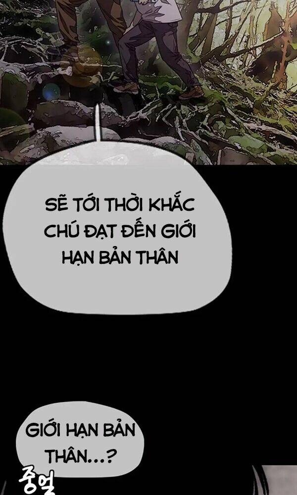 Chương 372 - Trang 111