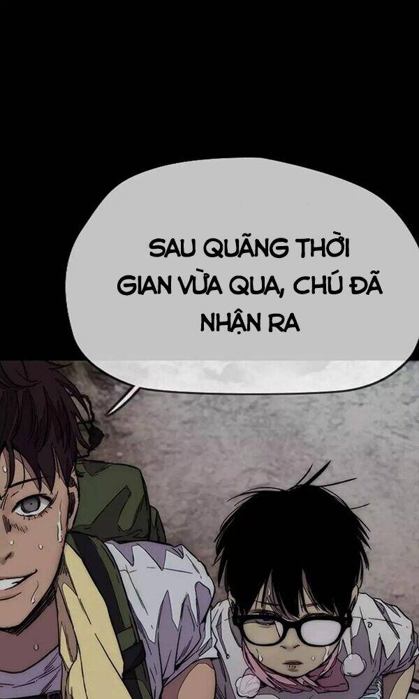 Chương 372 - Trang 113
