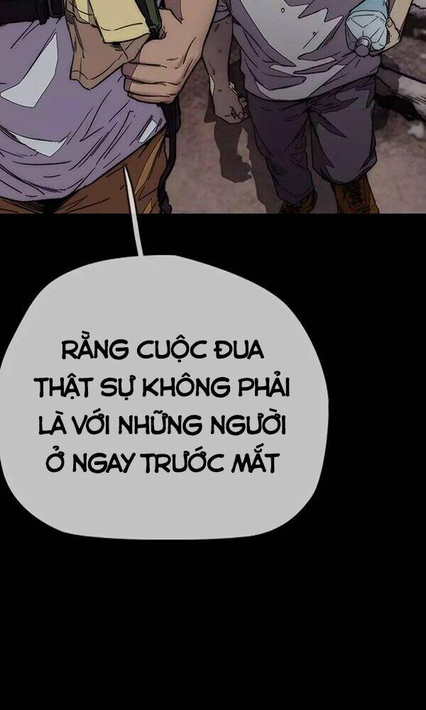 Chương 372 - Trang 114