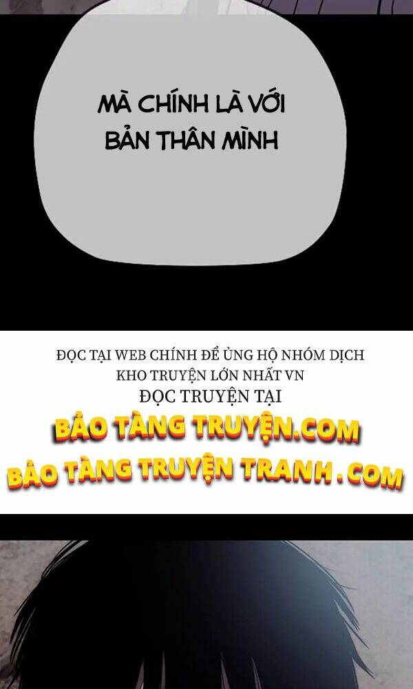 Chương 372 - Trang 116