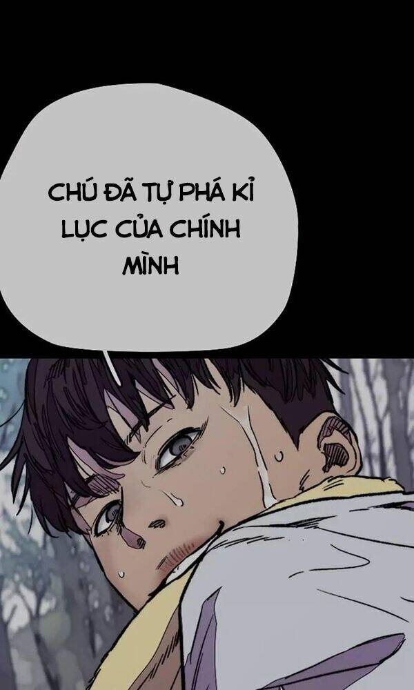 Chương 372 - Trang 118