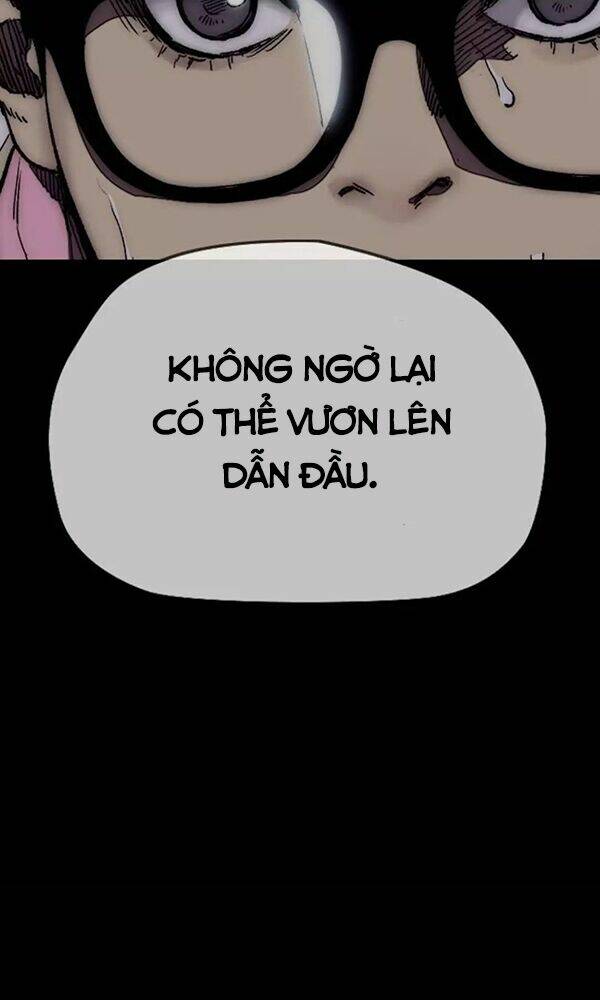 Chương 372 - Trang 120