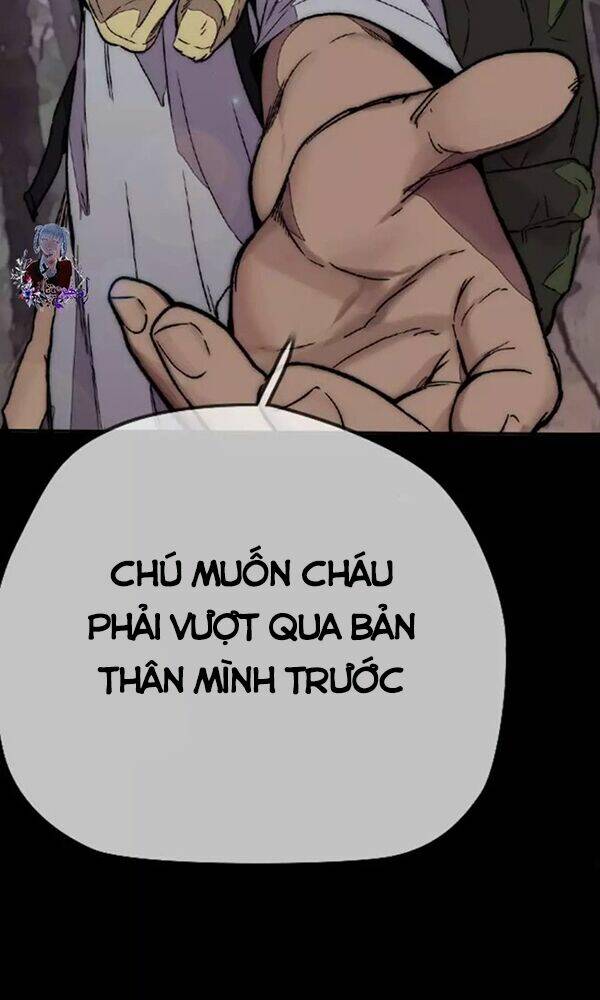 Chương 372 - Trang 122