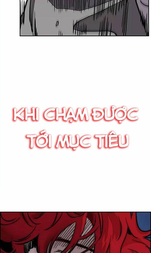 Chương 372 - Trang 130
