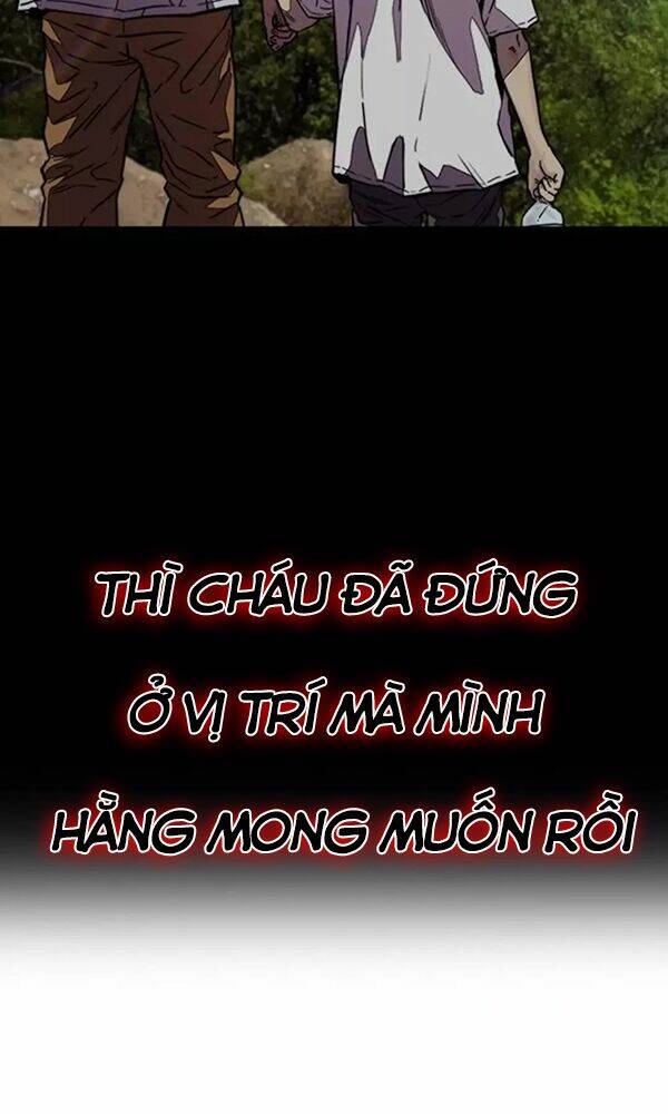 Chương 372 - Trang 136