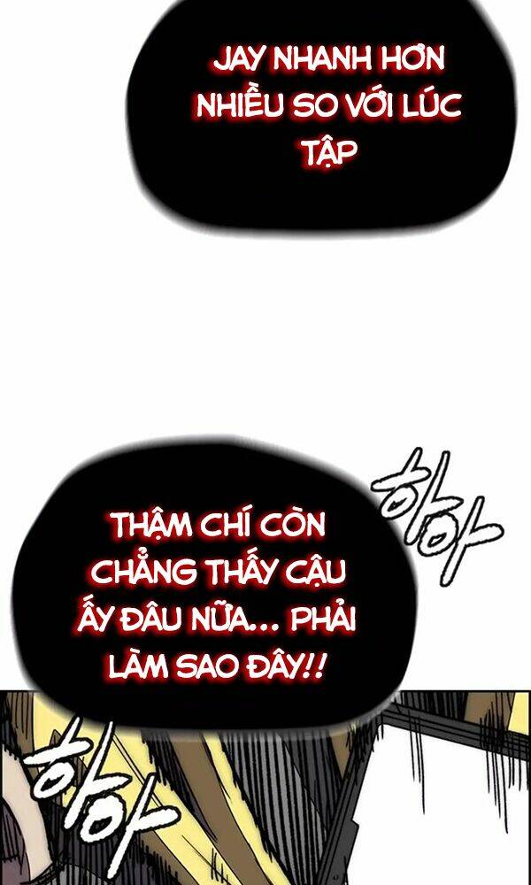 Chương 372 - Trang 19