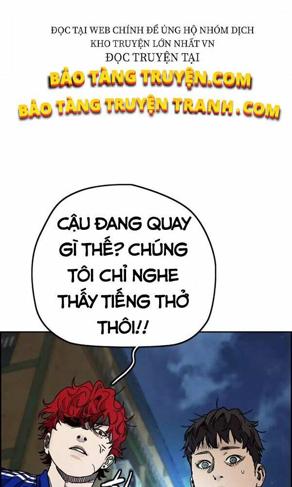Chương 372 - Trang 22