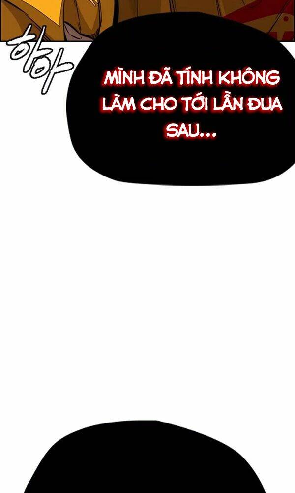Chương 372 - Trang 25