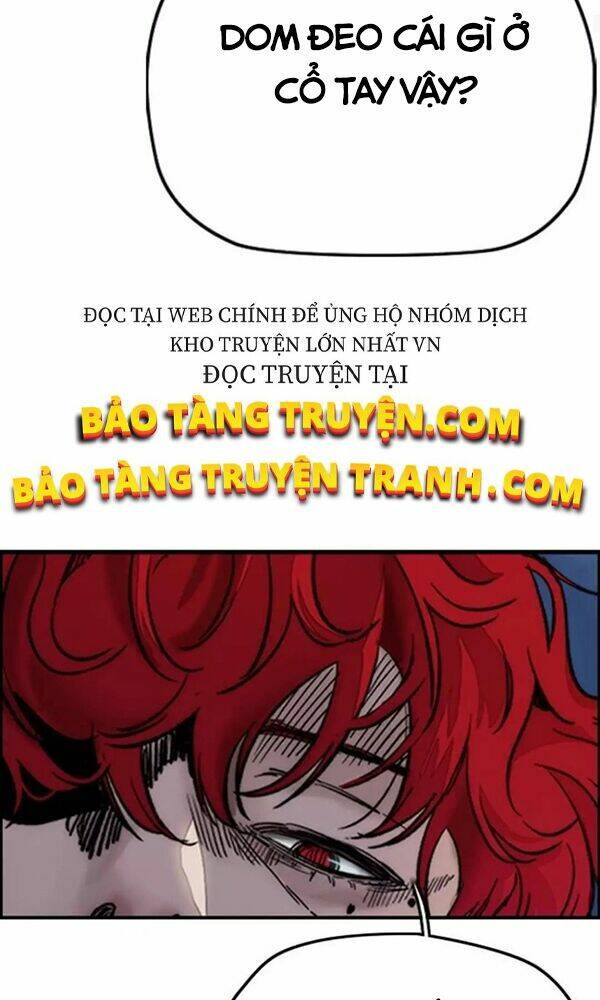 Chương 372 - Trang 30