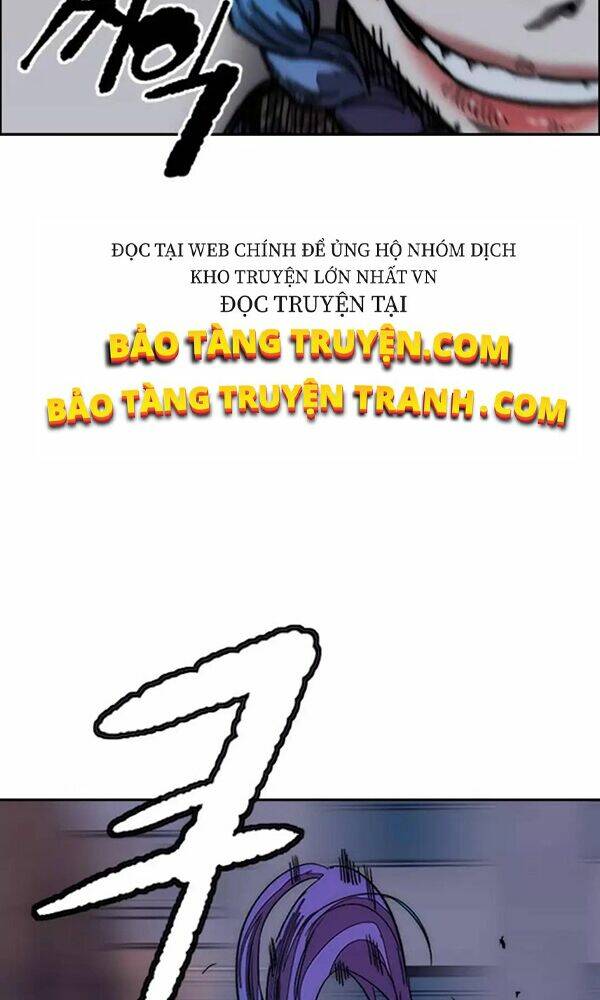 Chương 372 - Trang 4