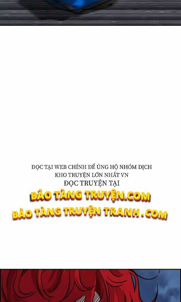 Chương 372 - Trang 34