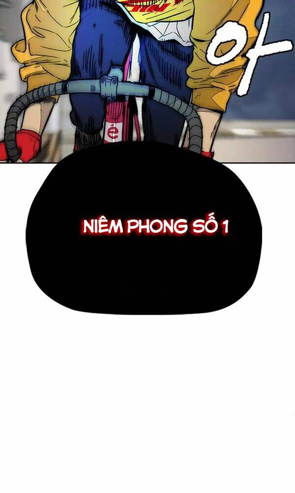 Chương 372 - Trang 38