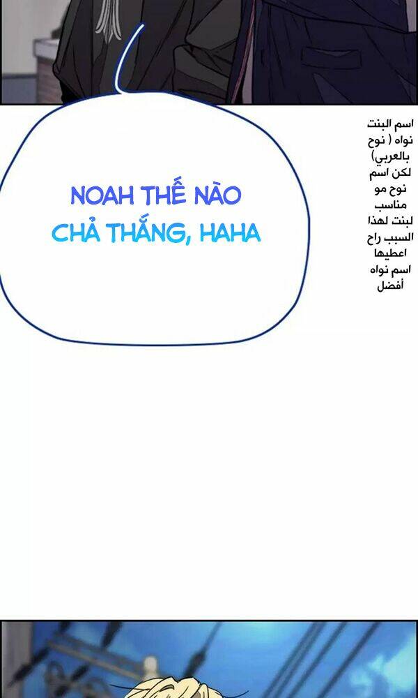 Chương 372 - Trang 45