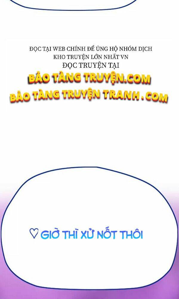 Chương 372 - Trang 52
