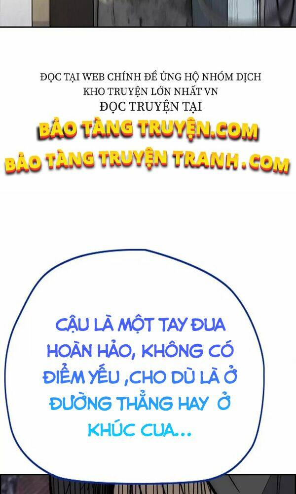 Chương 372 - Trang 58