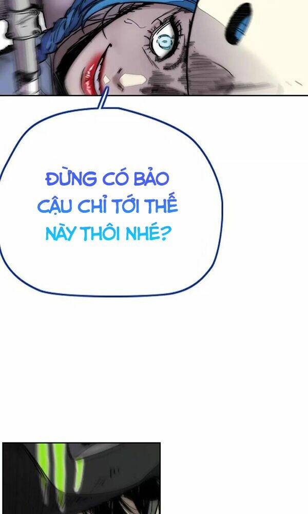Chương 372 - Trang 8
