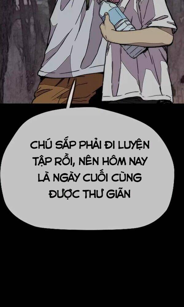 Chương 372 - Trang 80