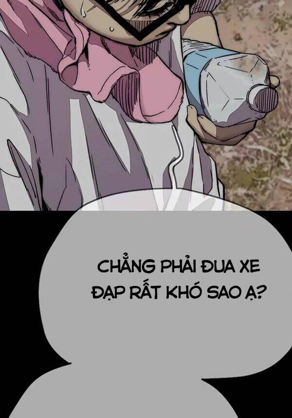 Chương 372 - Trang 82