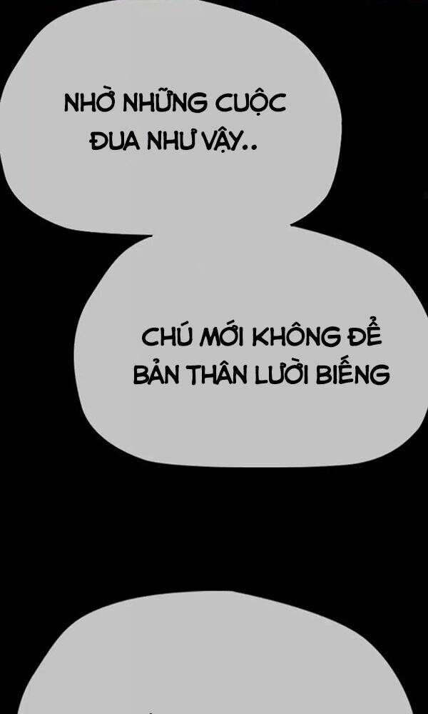 Chương 372 - Trang 86