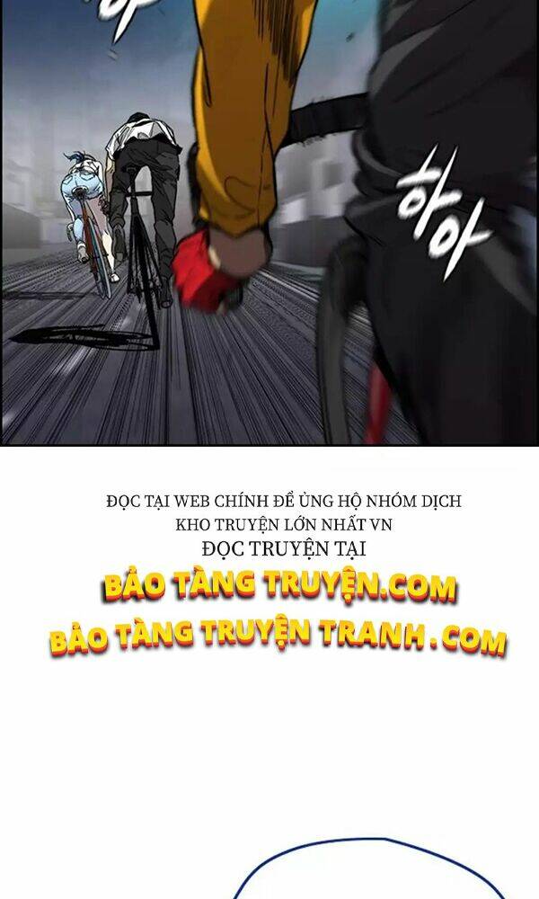 Chương 372 - Trang 89