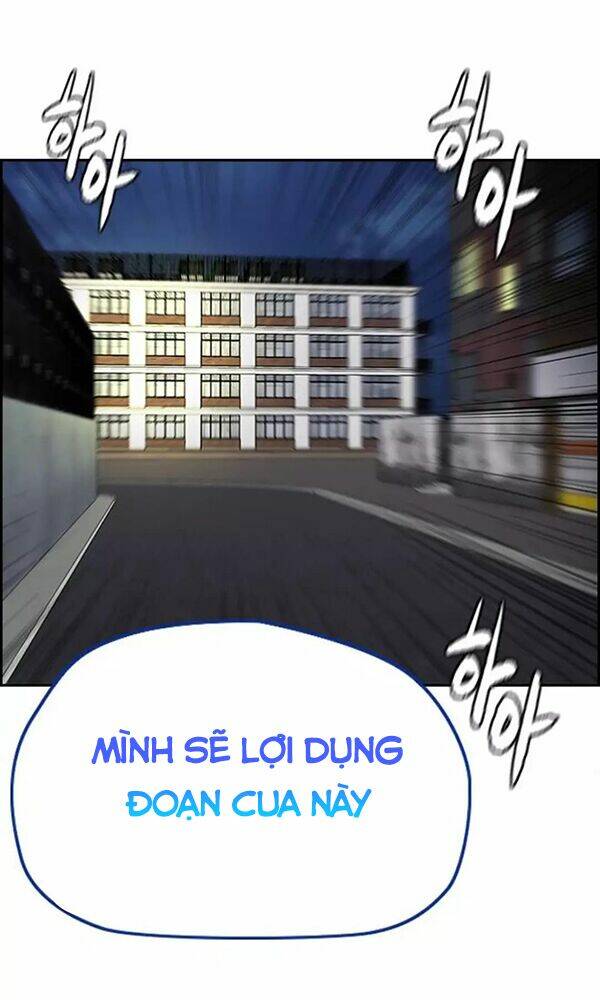 Chương 372 - Trang 95