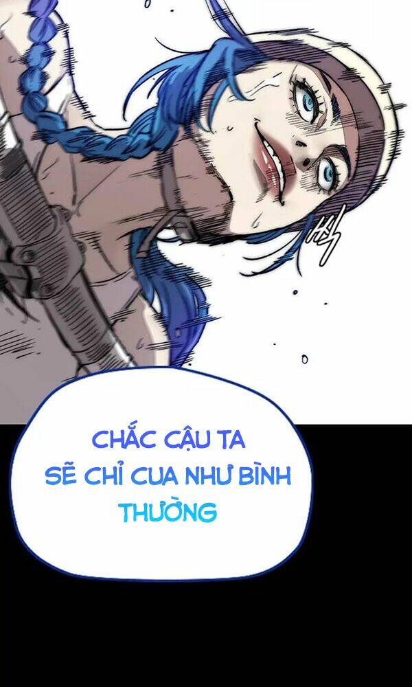 Chương 372 - Trang 100